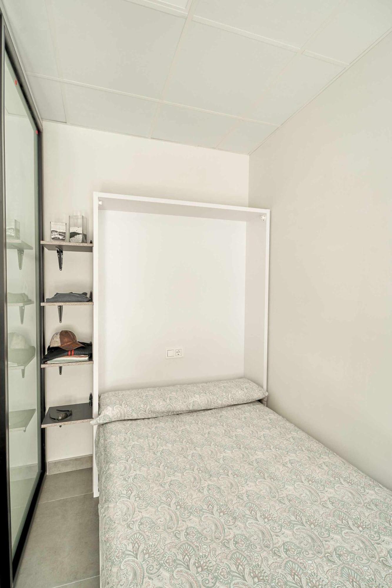 Aldabea I Apartamento Sostenible Legazpia 外观 照片