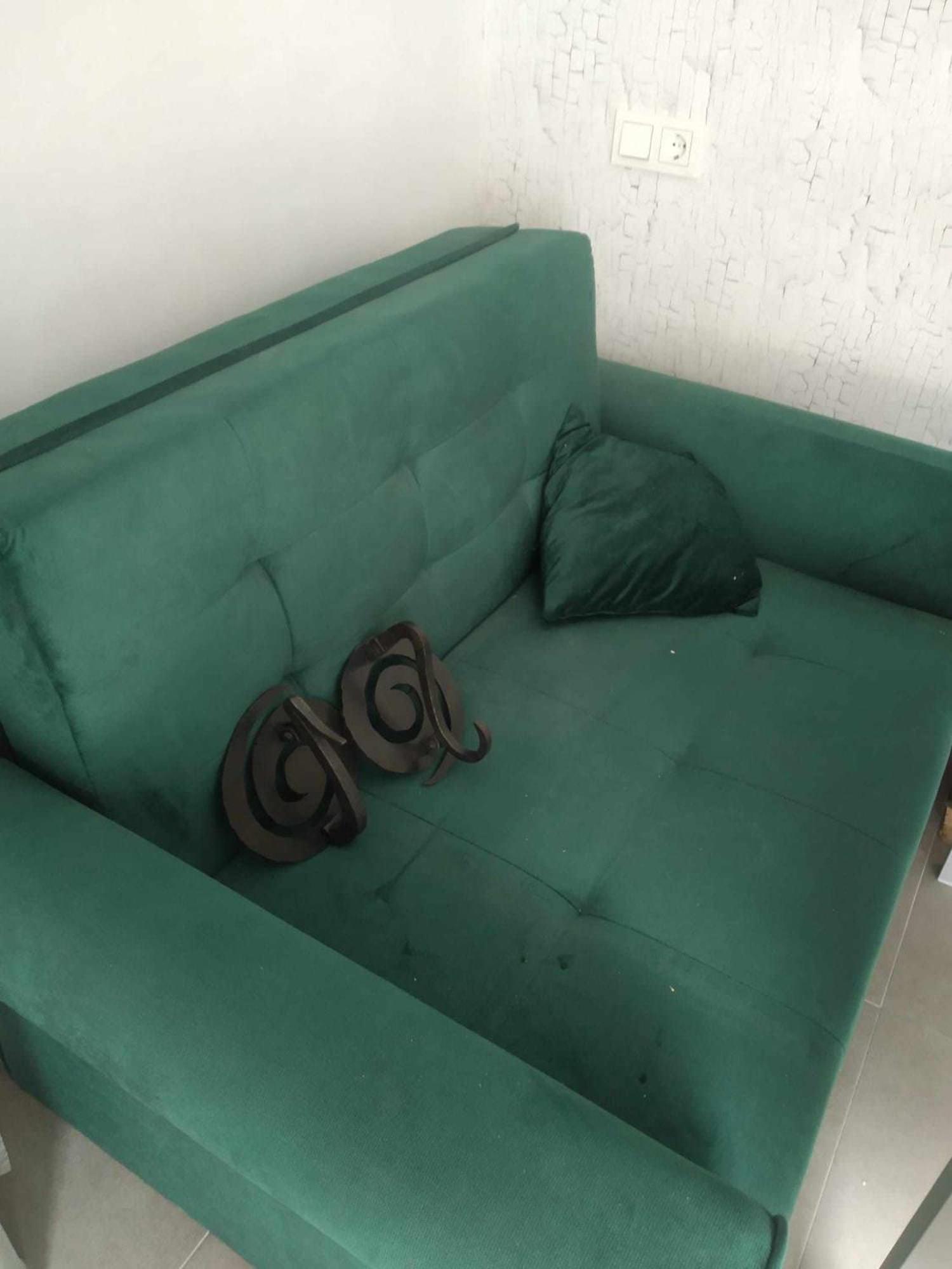 Aldabea I Apartamento Sostenible Legazpia 外观 照片